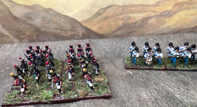 February 24th 2026 (39 points)