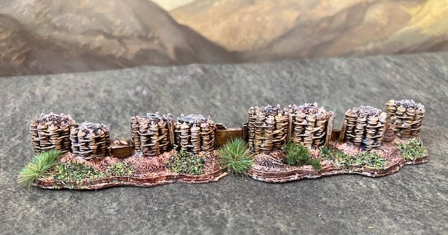 February 24th 2026 (36 points)