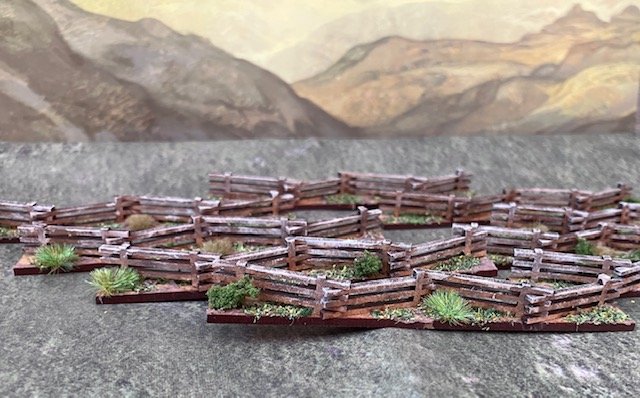 February 24th 2026 (108 points)