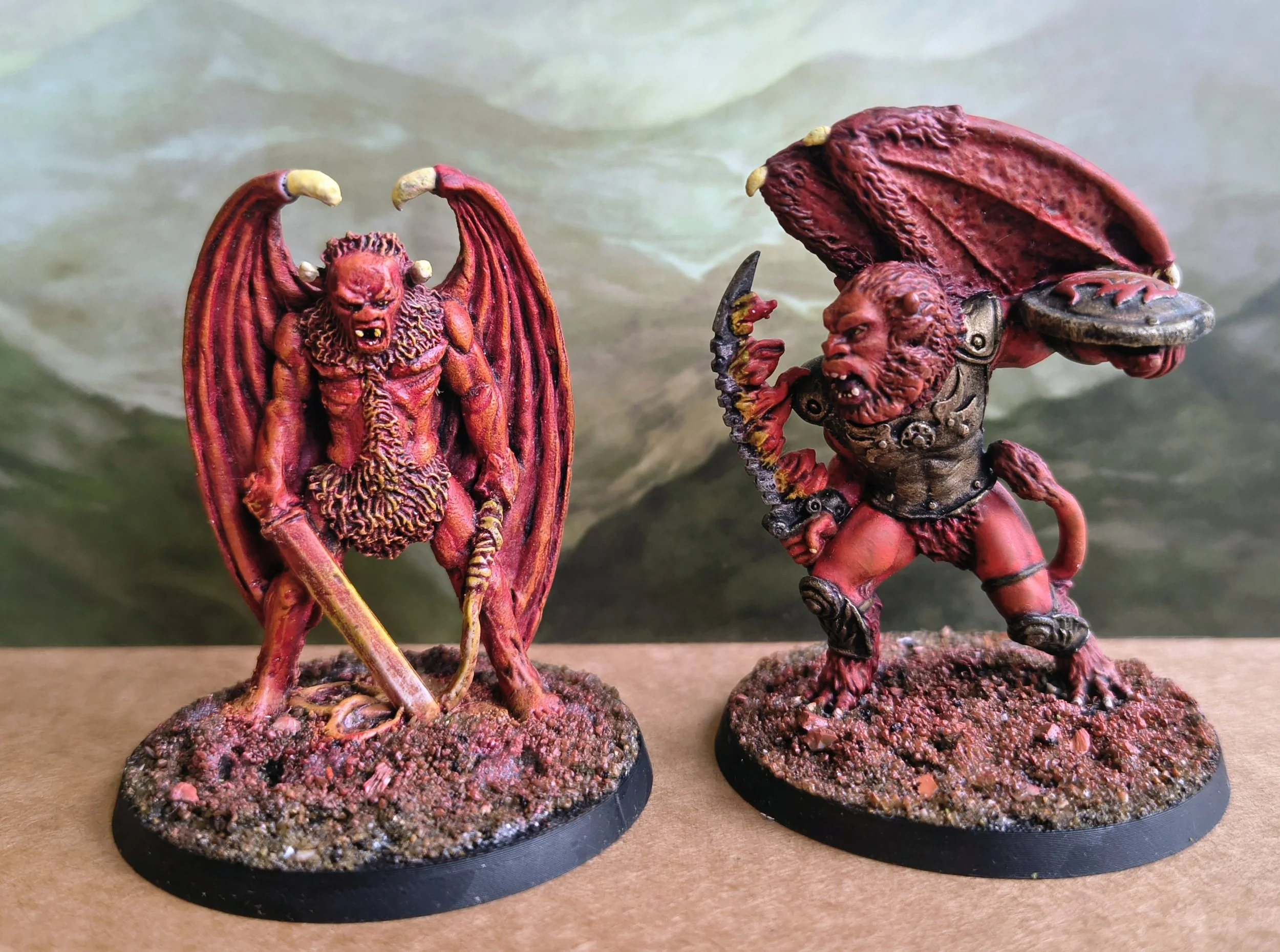 February 24th 2026 (32 points)