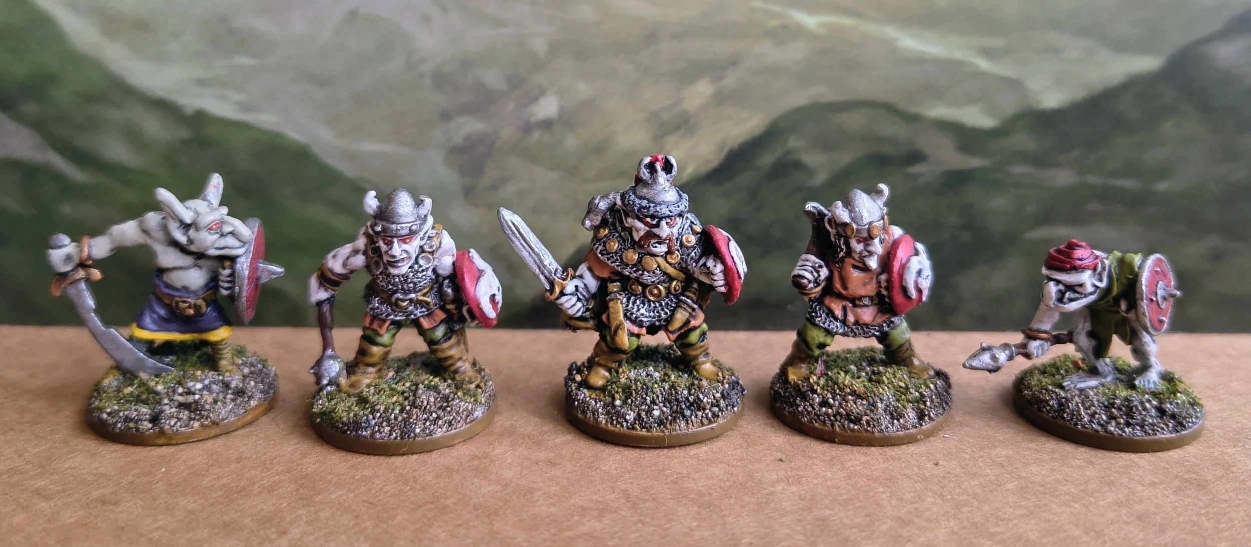 February 24th 2026 (20 points)