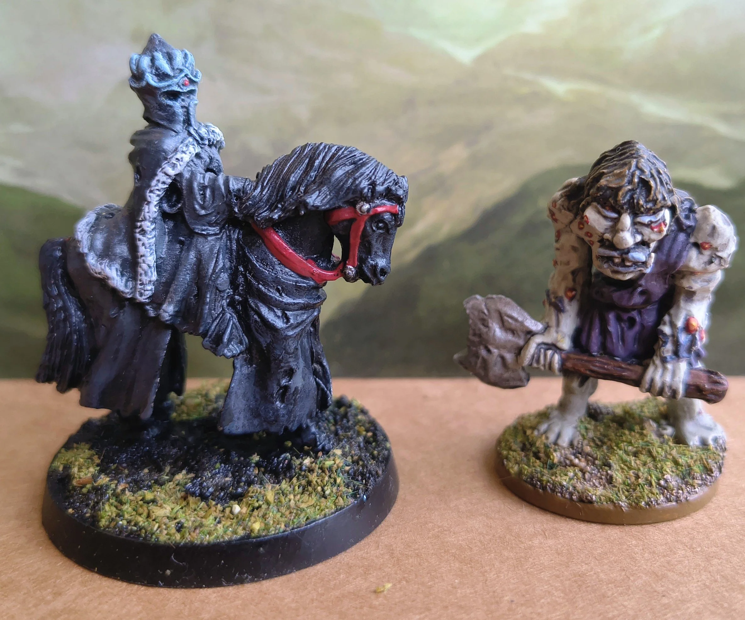 February 24th 2026 (16 points)