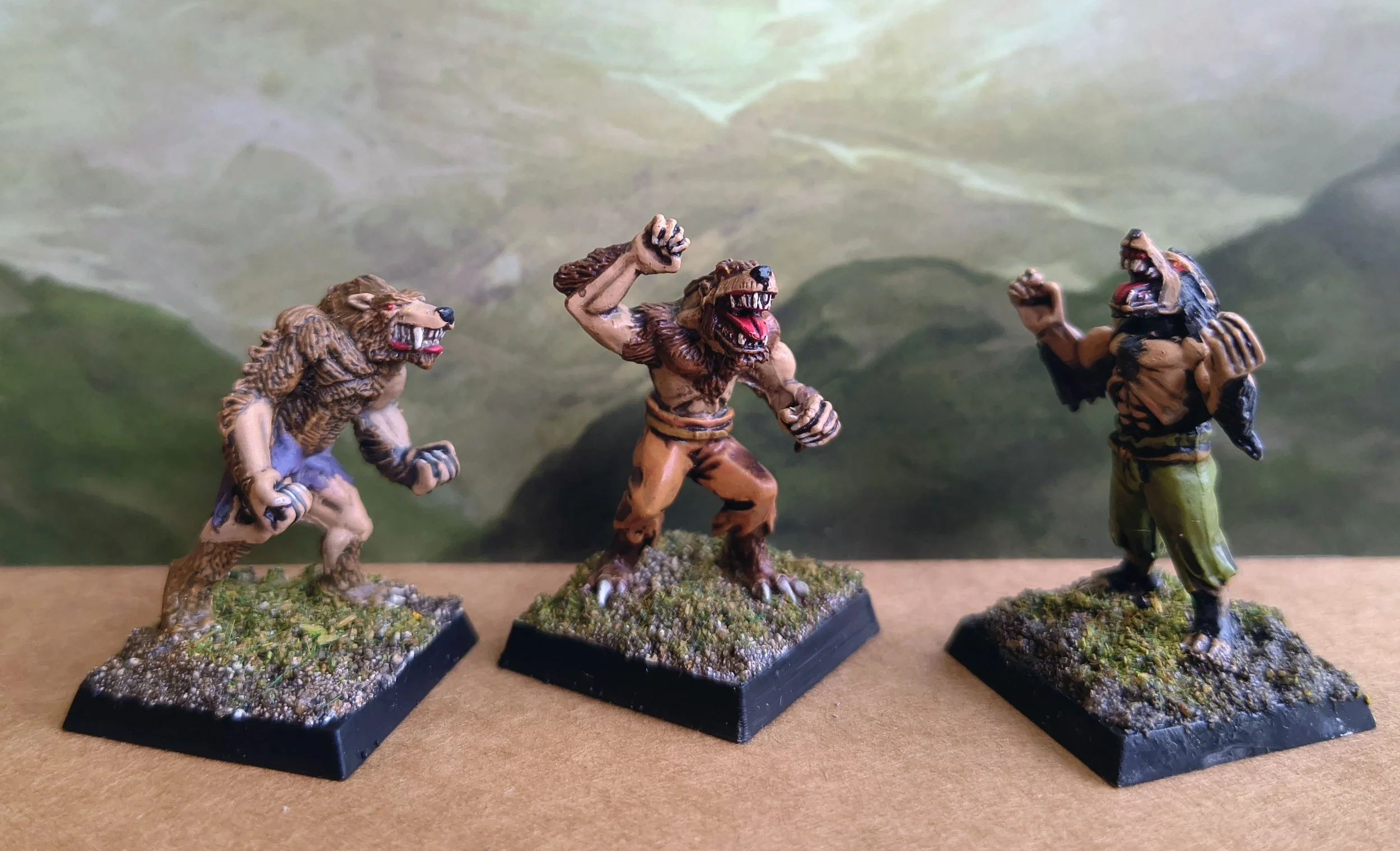 February 24th 2026 (12 points)