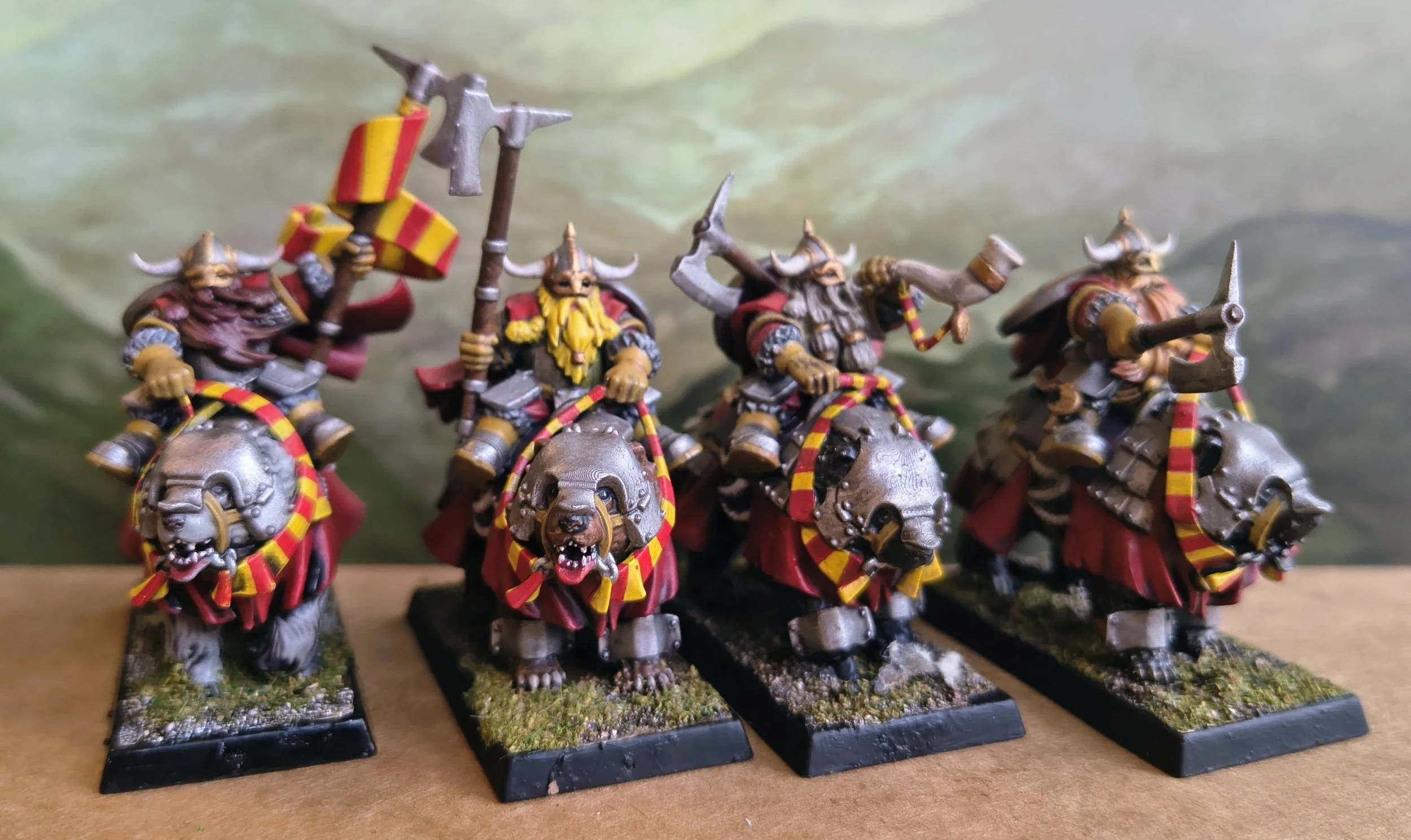 February 24th 2026 (32 points)