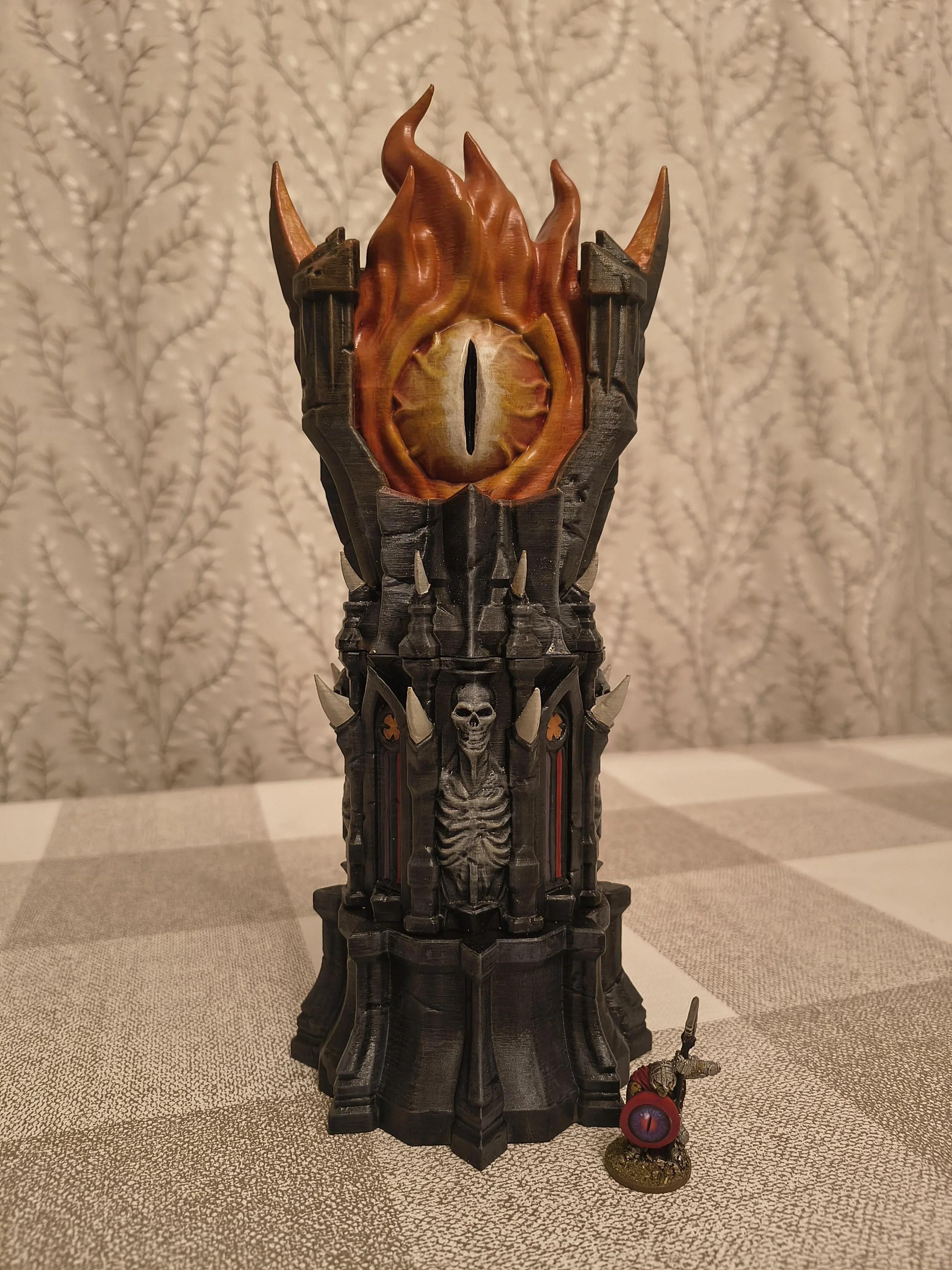 February 24th 2026 (72 points)