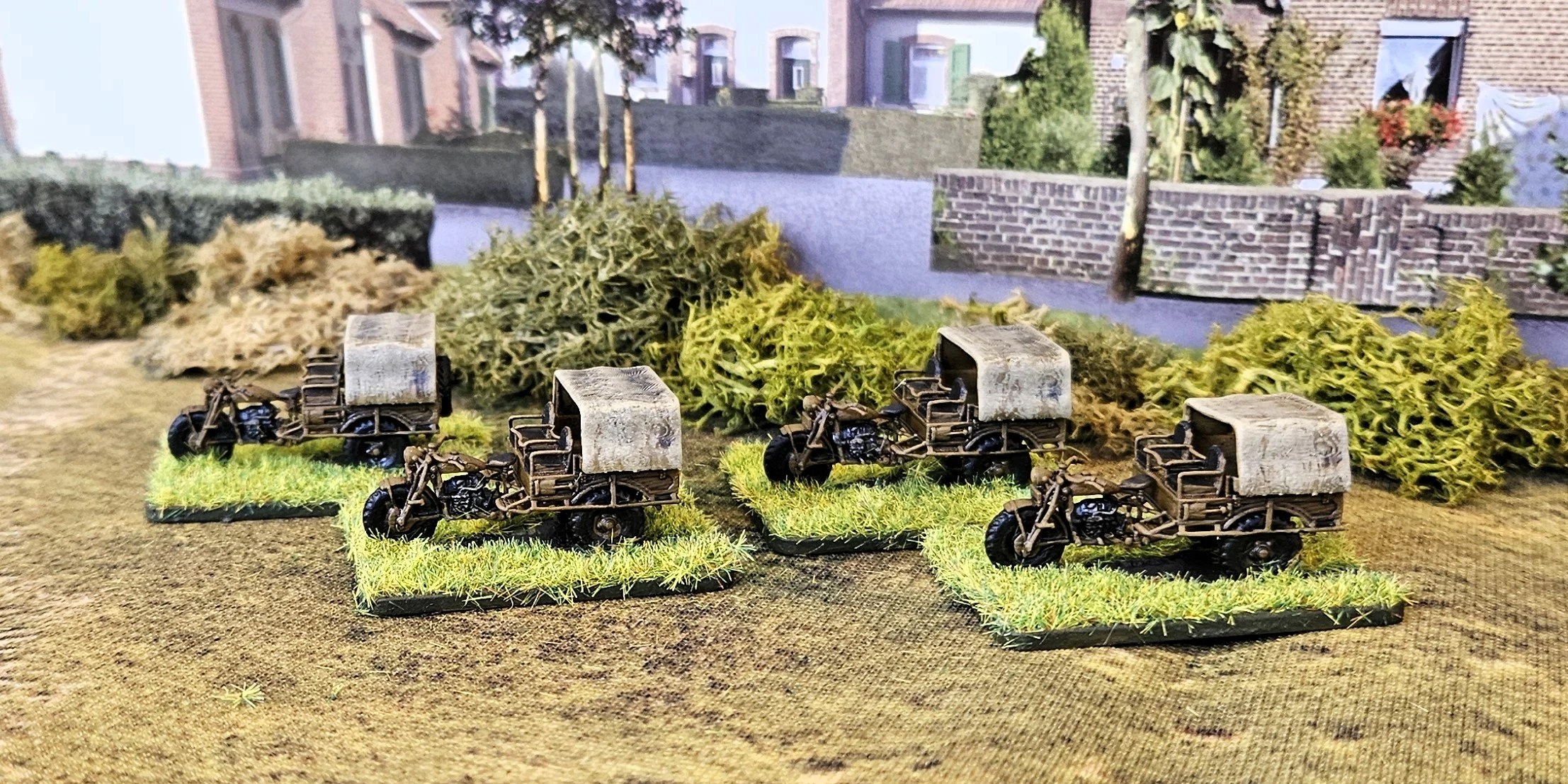 February 24th 2026 (24 points)