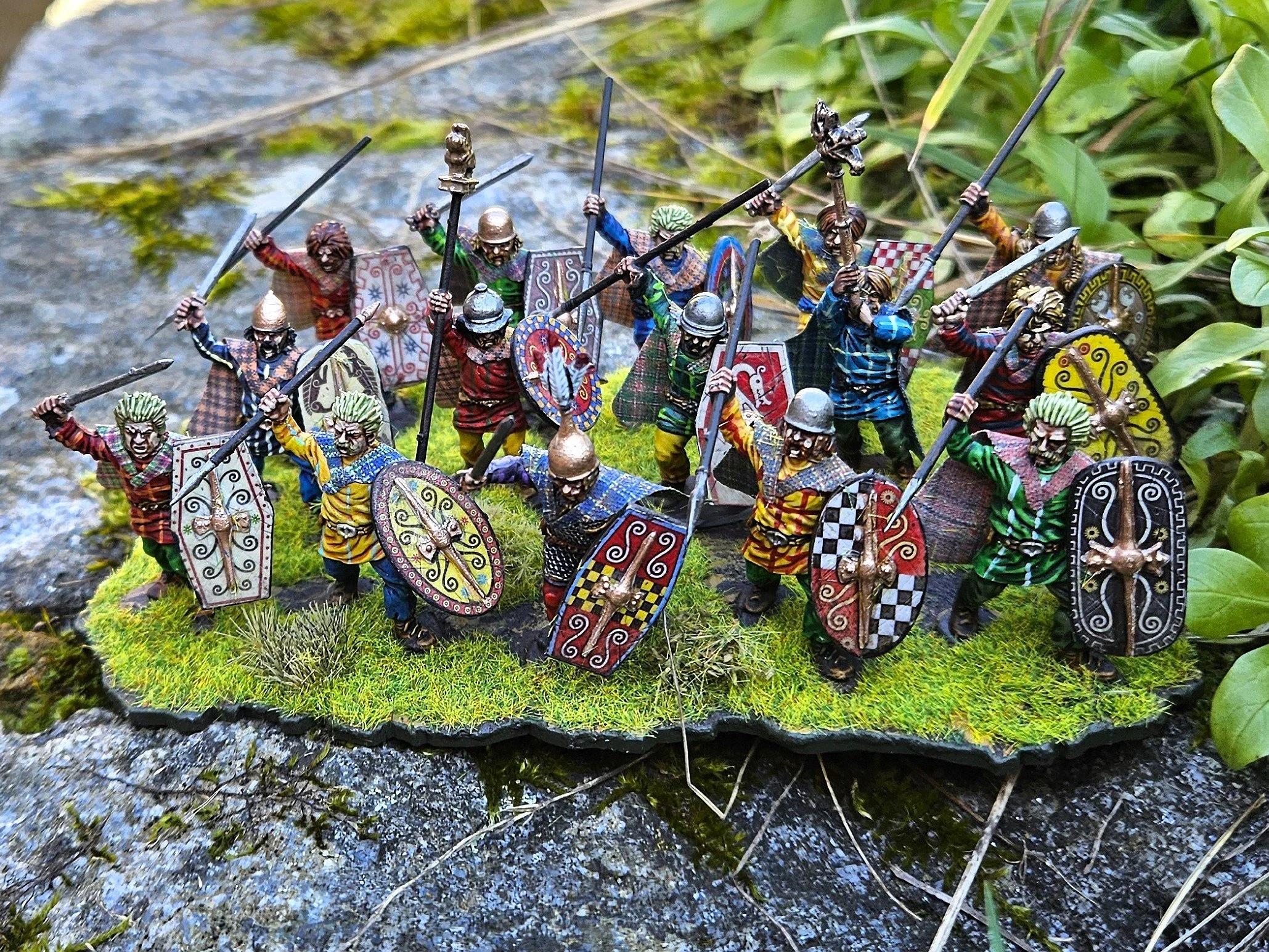 2nd March 2026 (60 points)