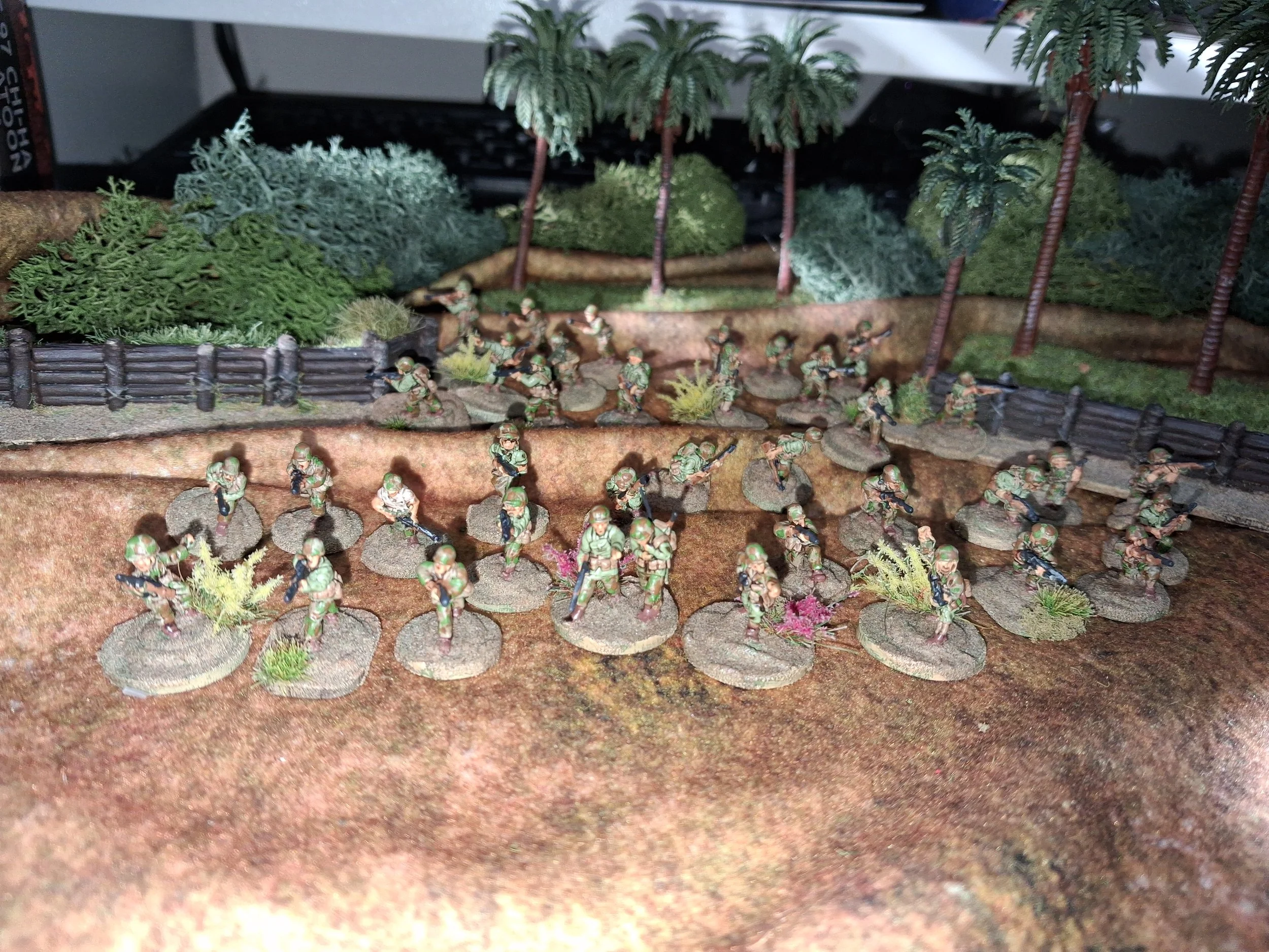 11th March 2026 (88 points)