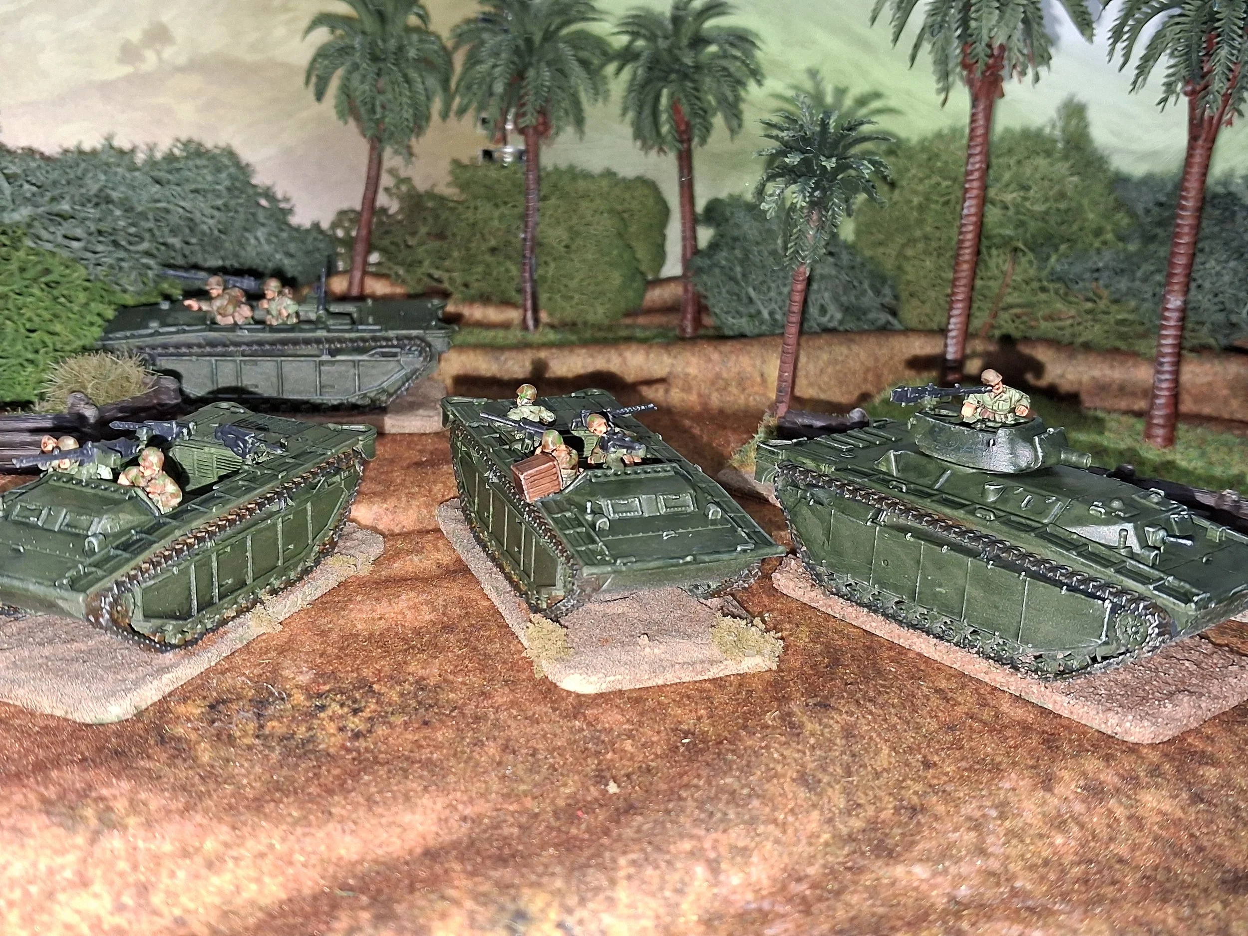 11th March 2026 (42 points)