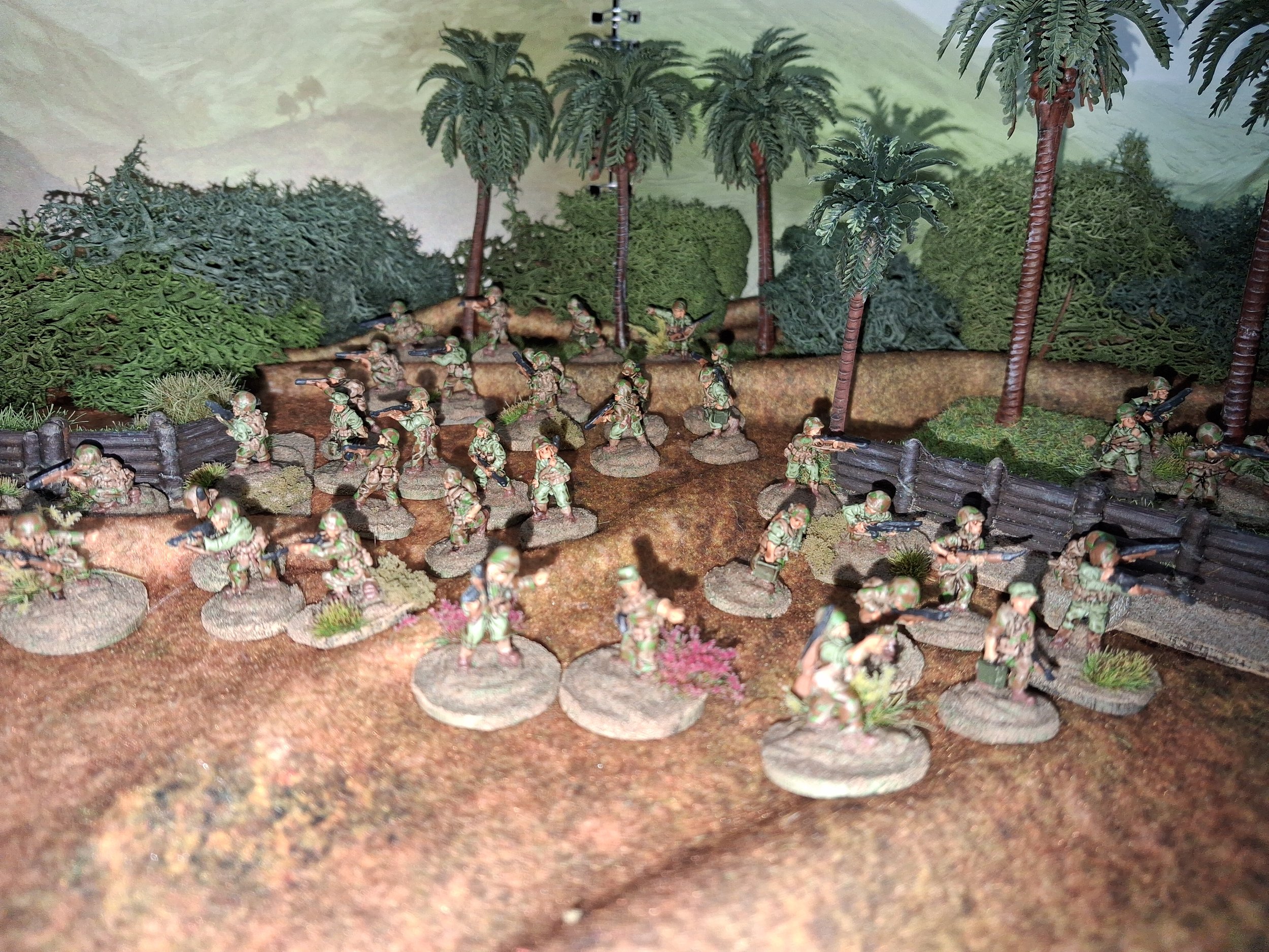 11th March 2026 (41 points)