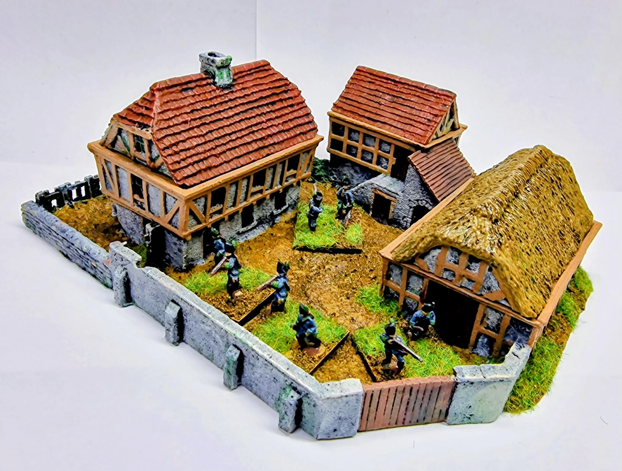 11th March 2026 (48 points)