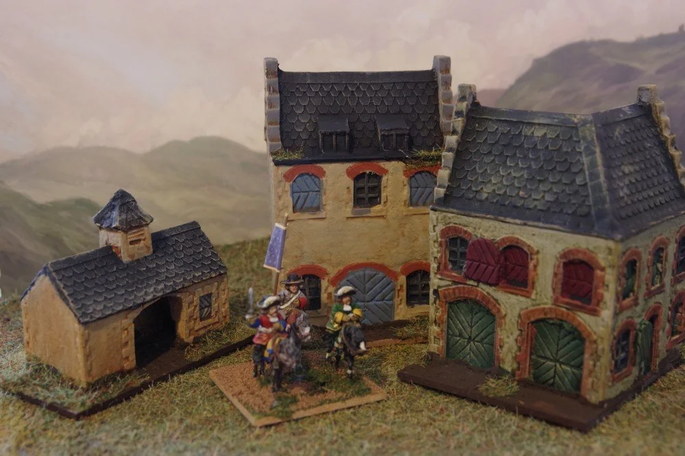 11th March 2026 (120 points)