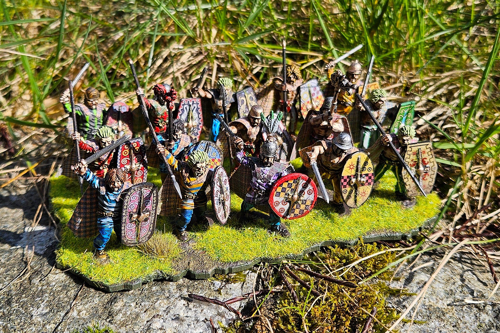 11th March 2026 (60 points)