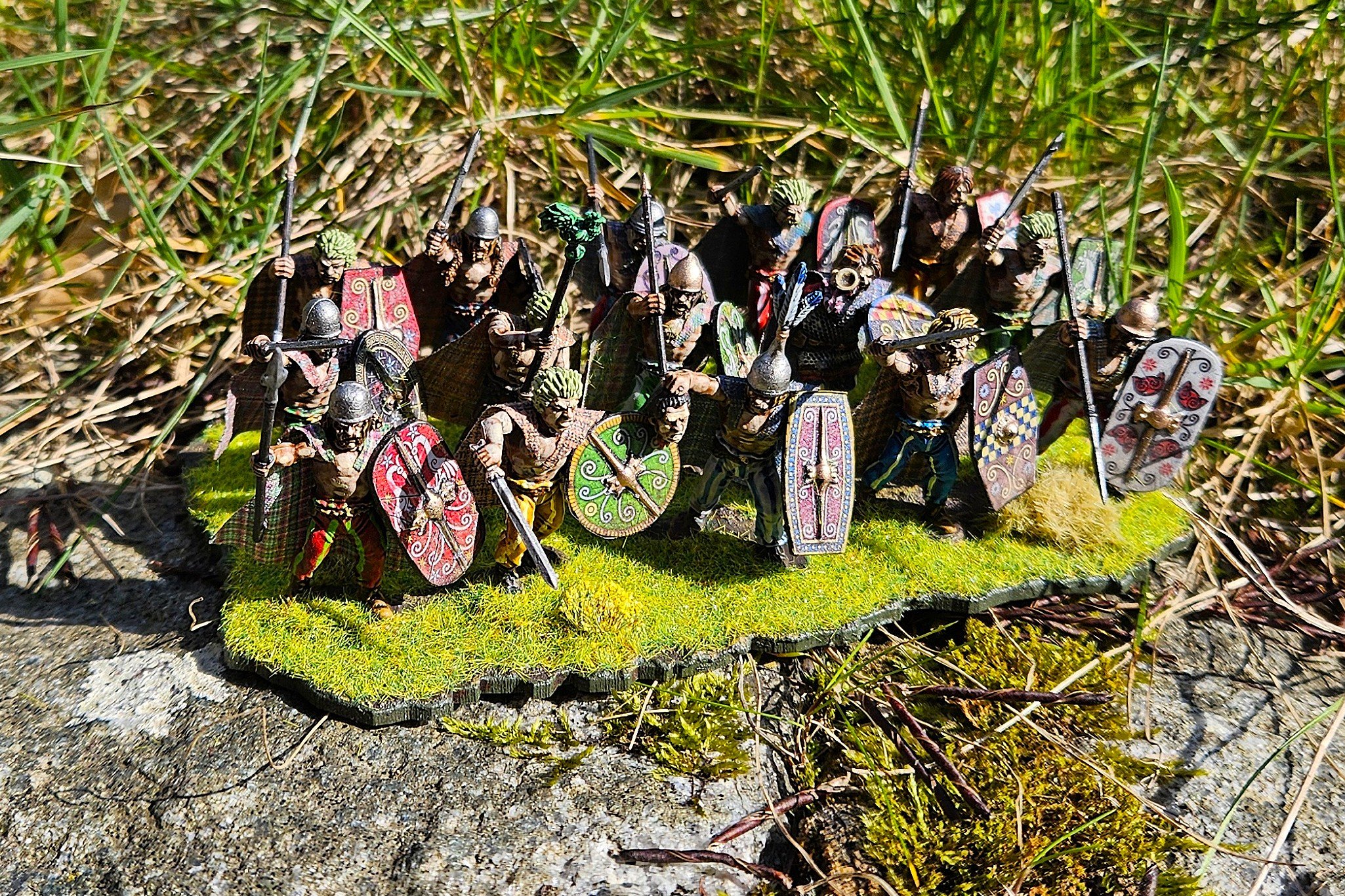 11th March 2026 (60 points)