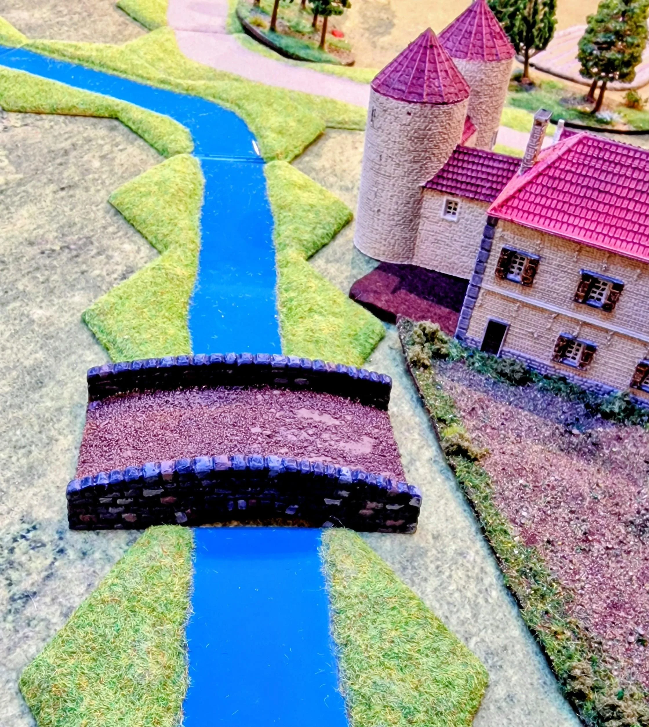 31st March 2026 (59 points)