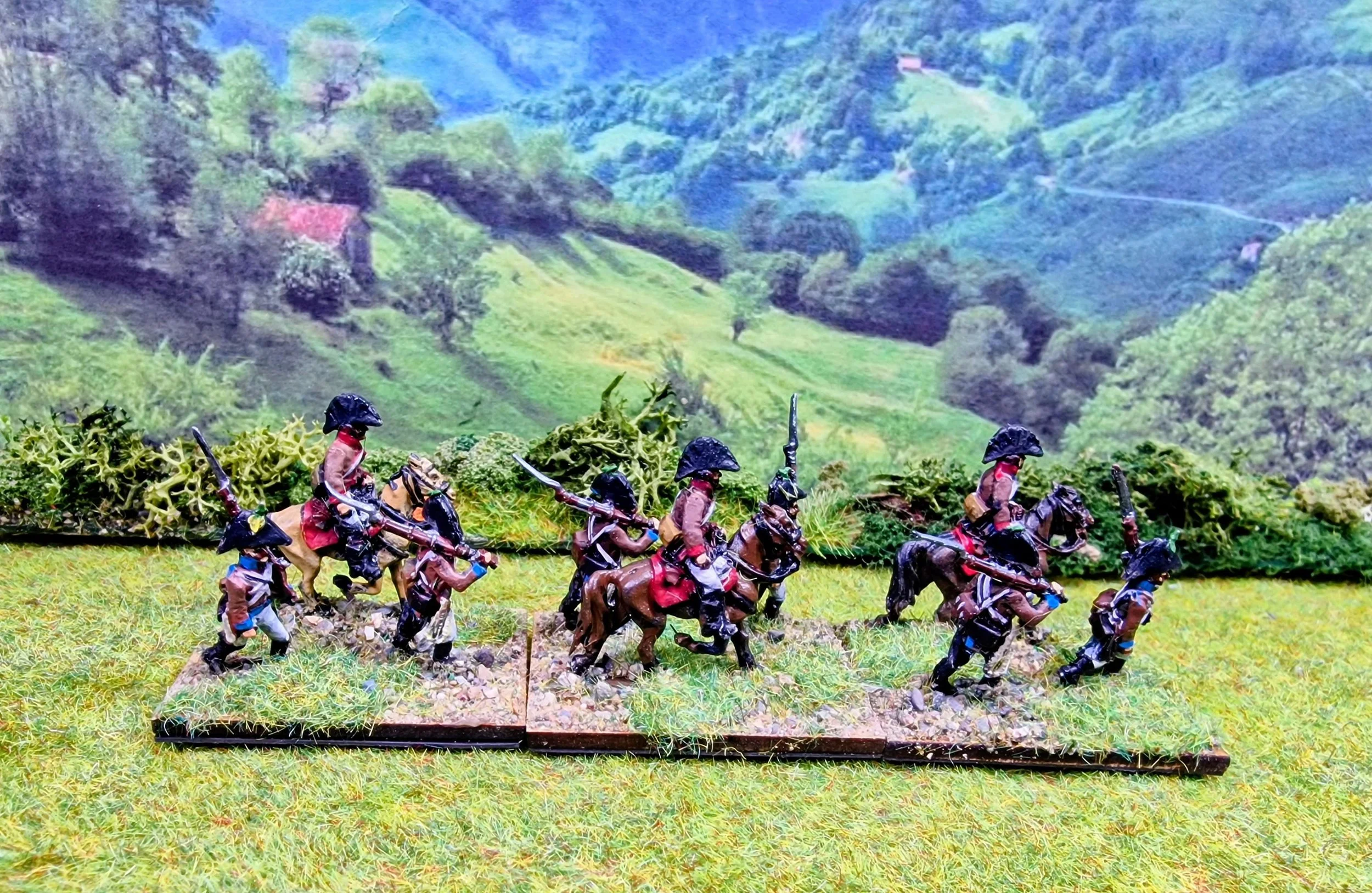 31st March 2026 (59 points)