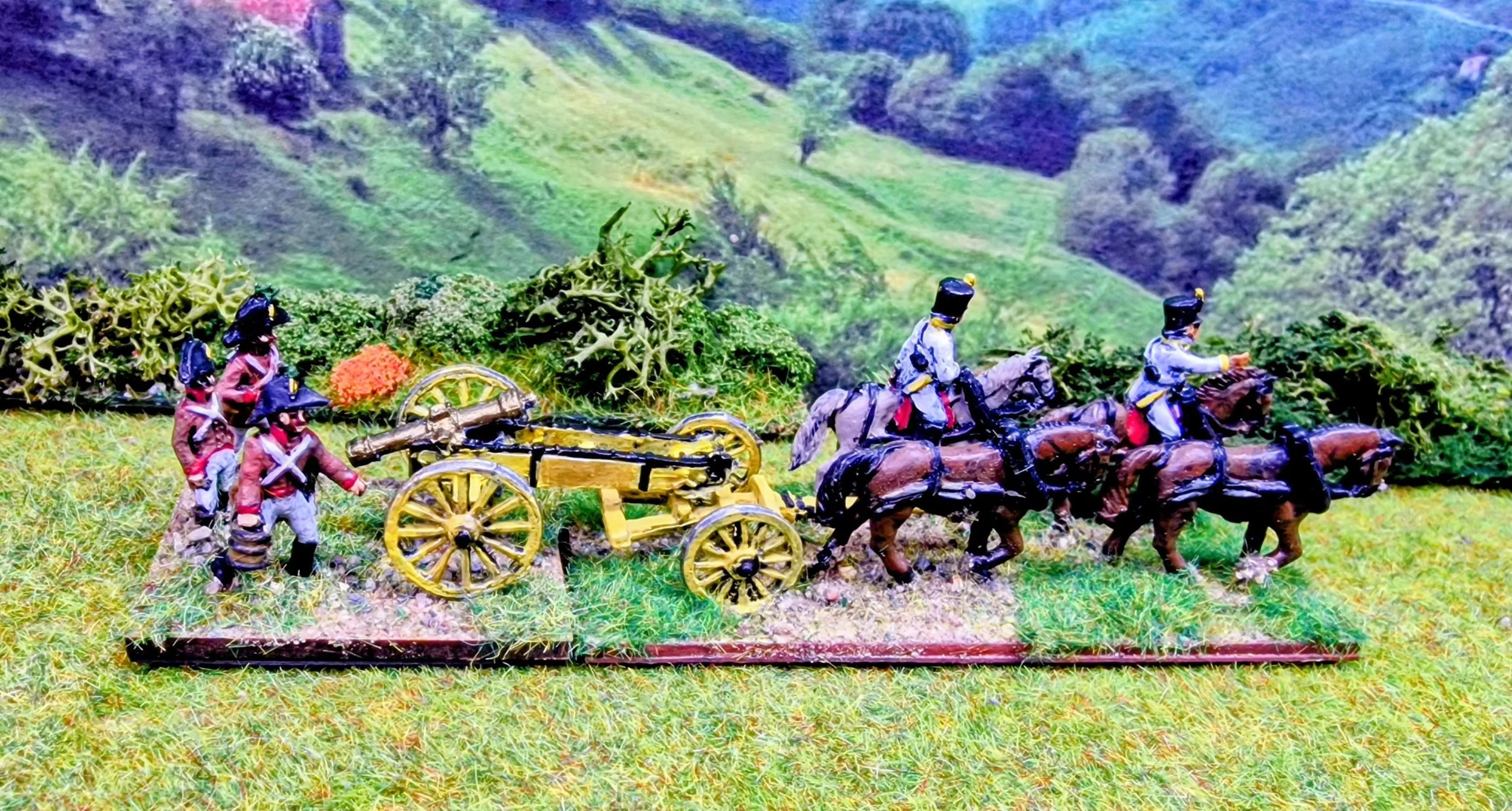 31st March 2026 (6 points)