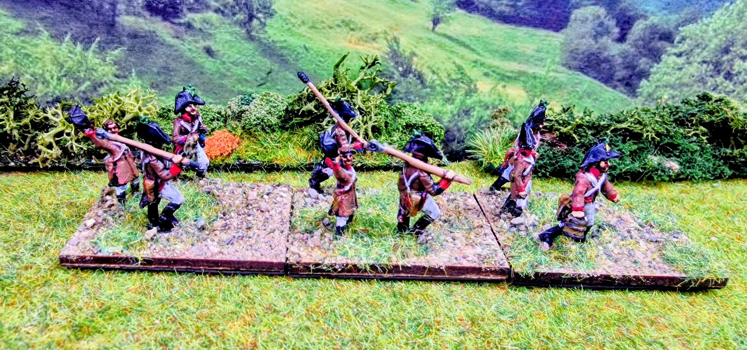 31st March 2026 (15 points)