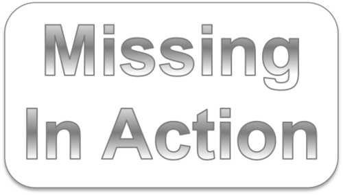 31st March 2026 (40 points)