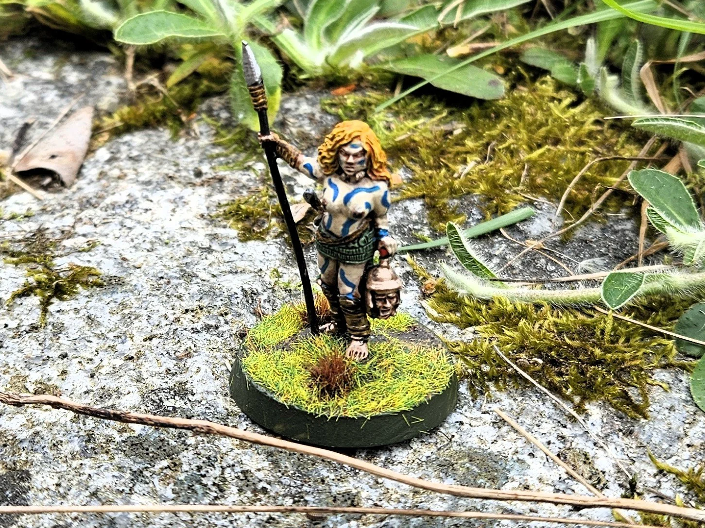 9th April 2026 (4 points)