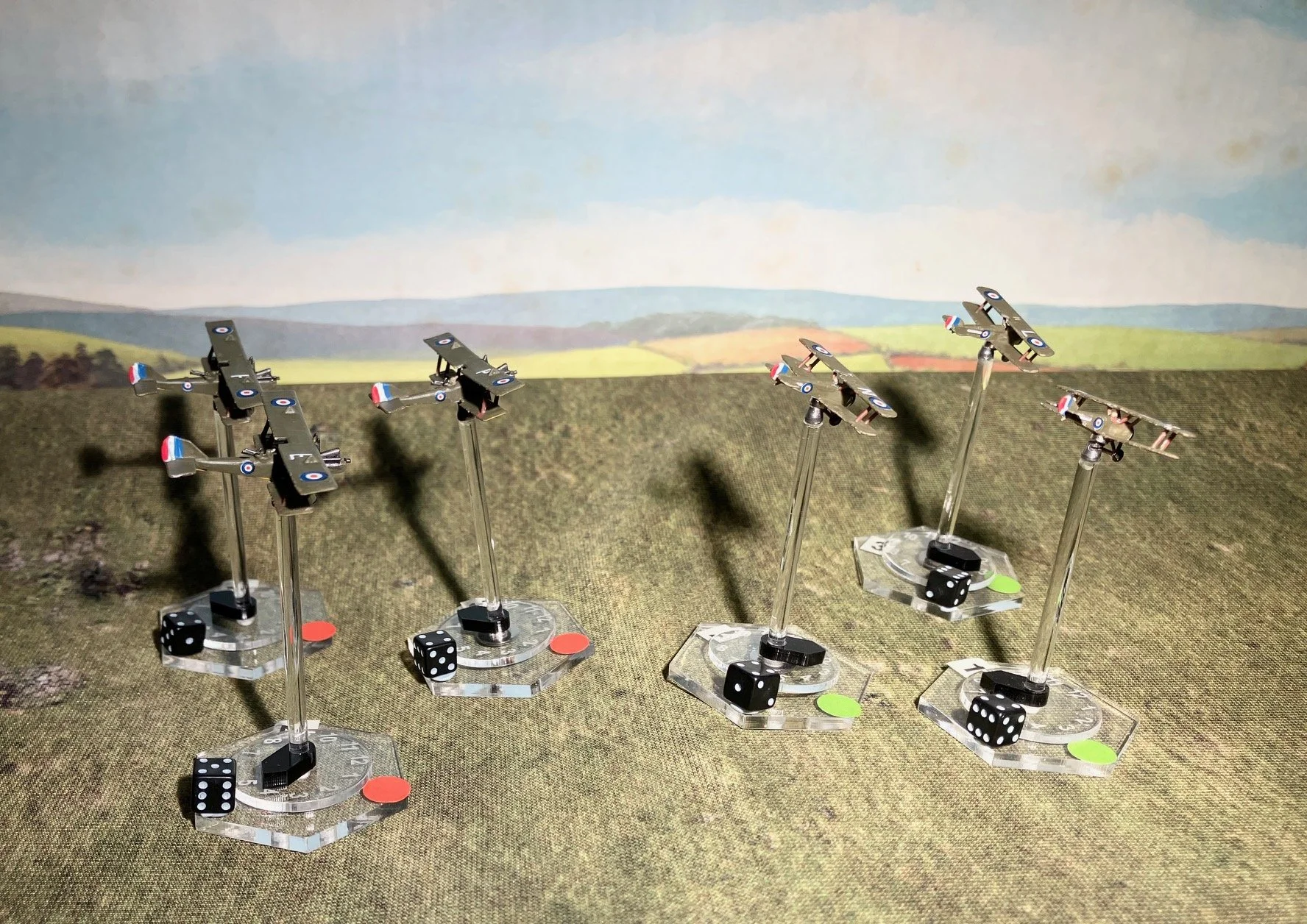 16th April 2026 (66 points)