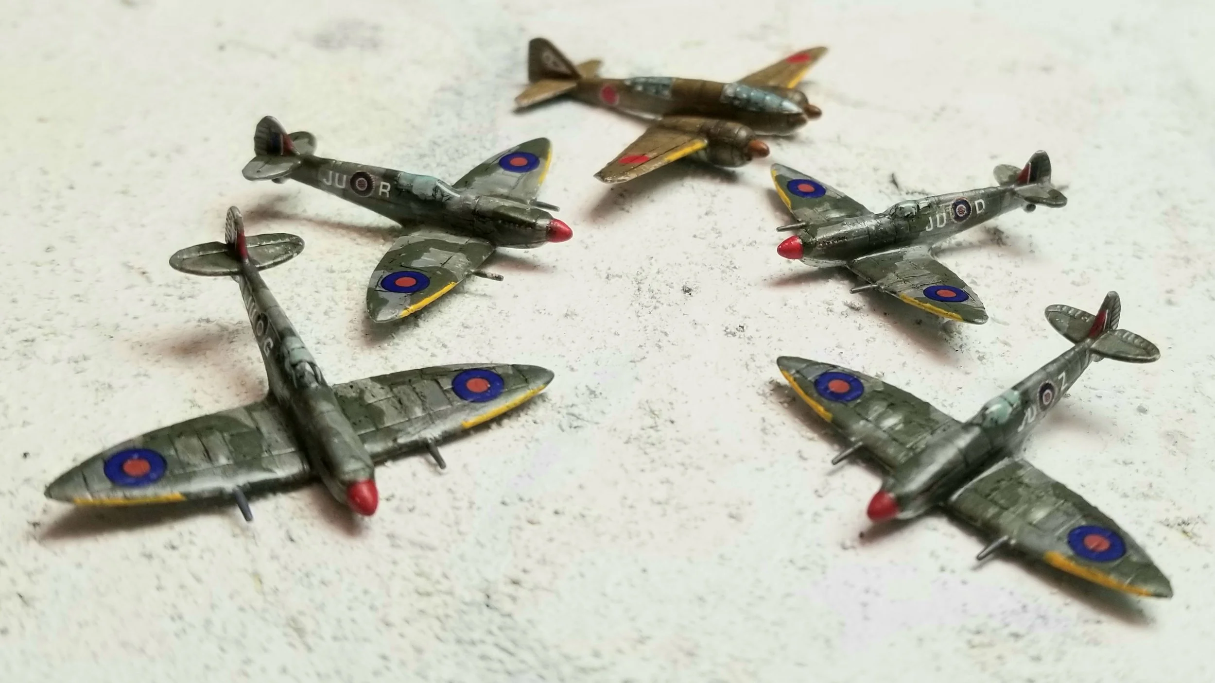 16th April 2026 (66 points)