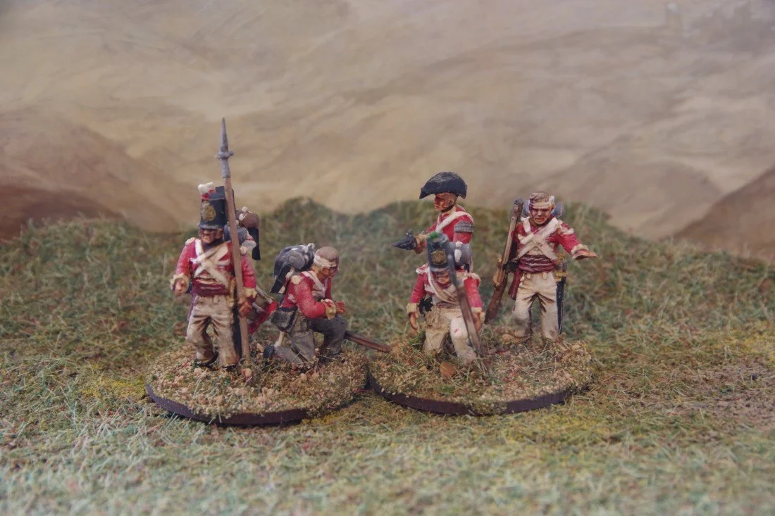 Two British deployment points.JPG