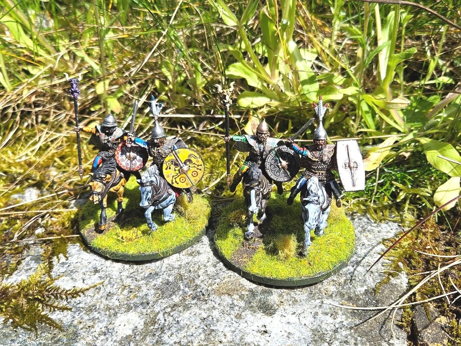 16th April 2026 (32 points)