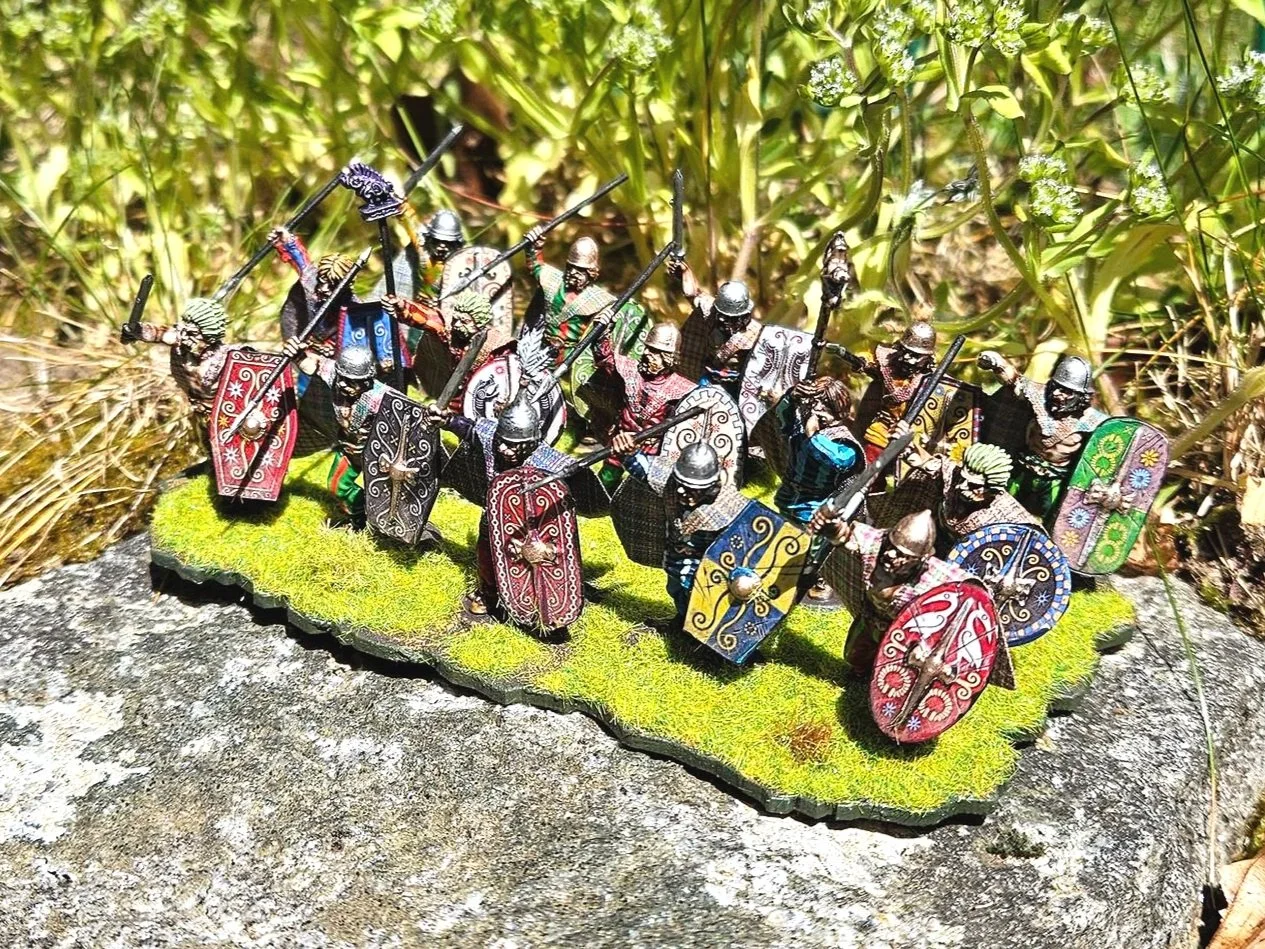 22nd April 2026 (60 points)