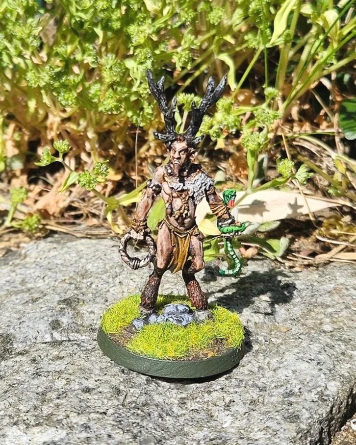 18th April 2026 (8 points)