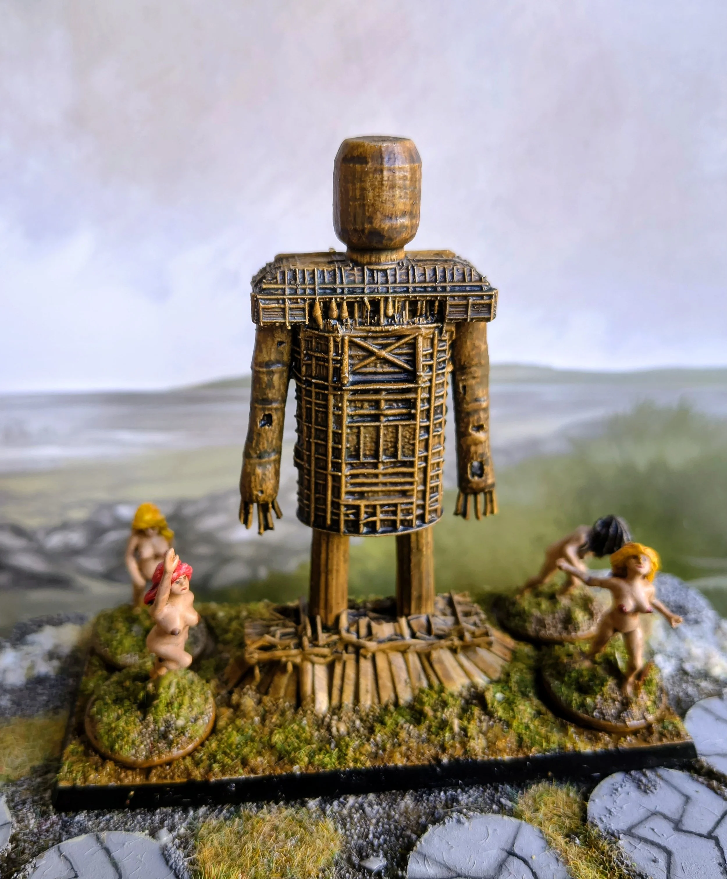 1000026024.jpg