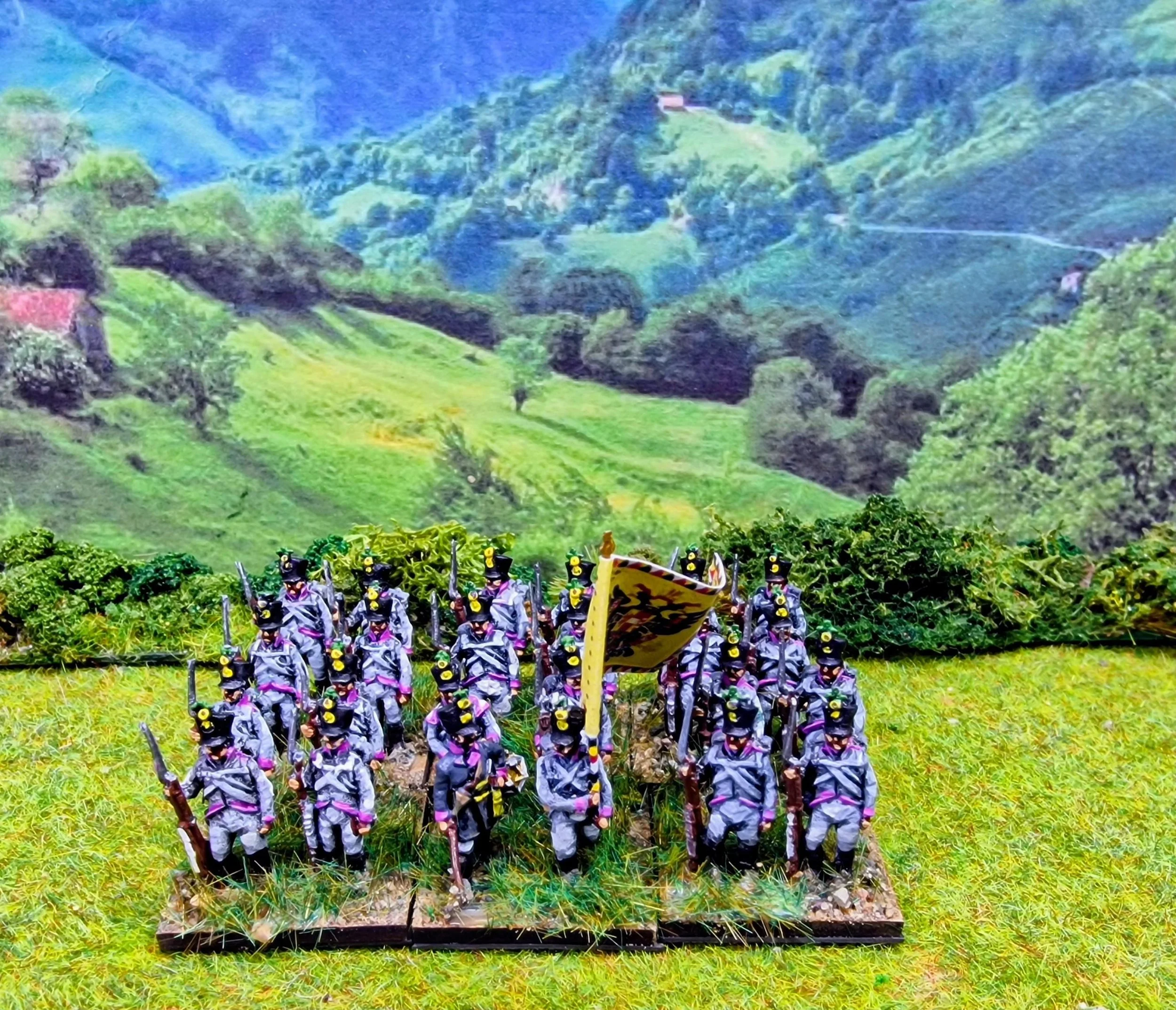 1000038361.jpg