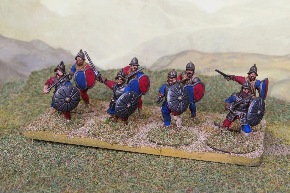 Sword and bucklers 1.JPG