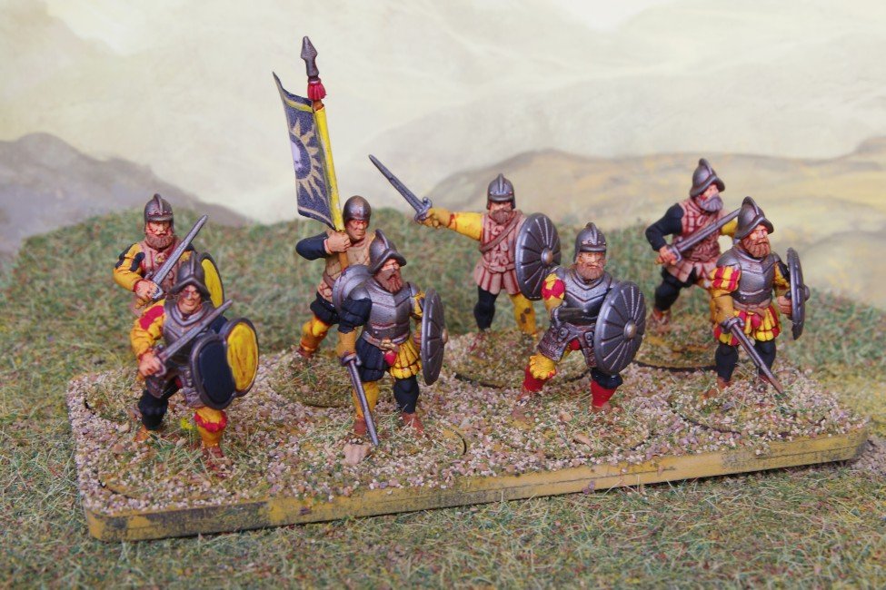 Sword and bucklers 2.JPG