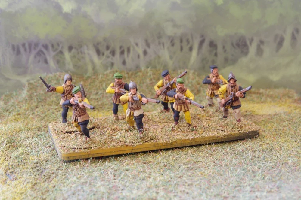Handgunners.JPG