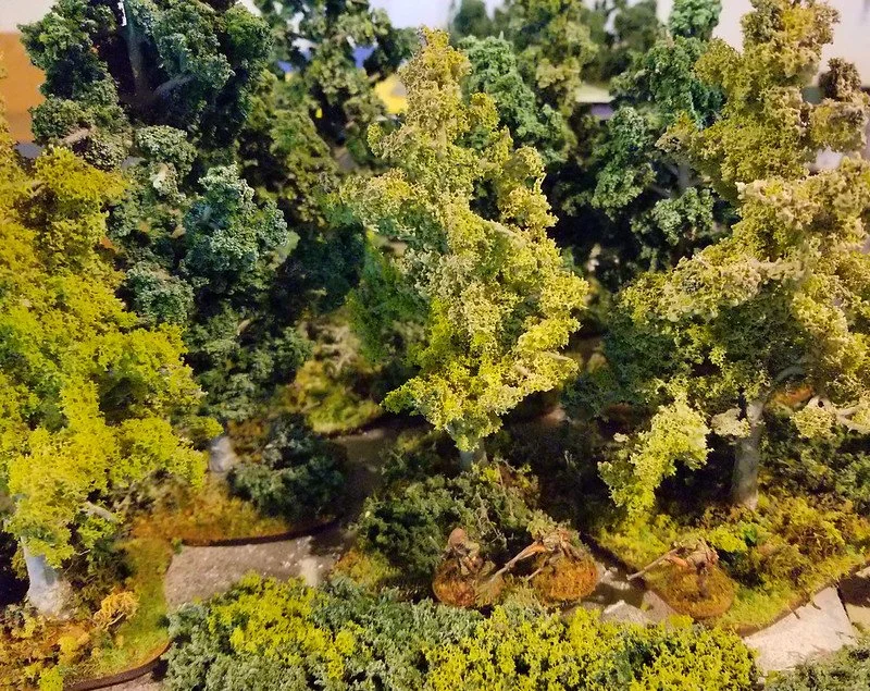 55439592592_9f8317b389_c.jpg