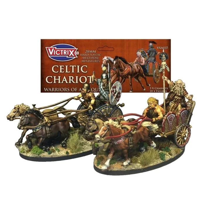 celticchariot-mainproductphoto_2048x.jpg