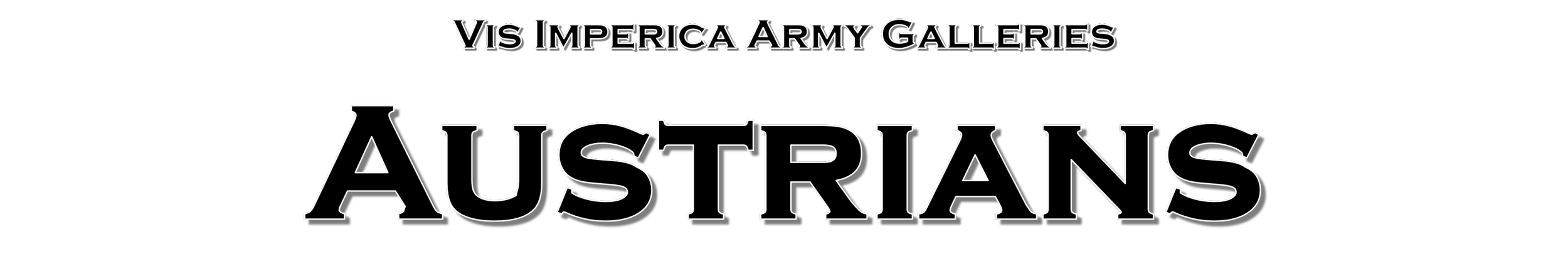 austrians.png