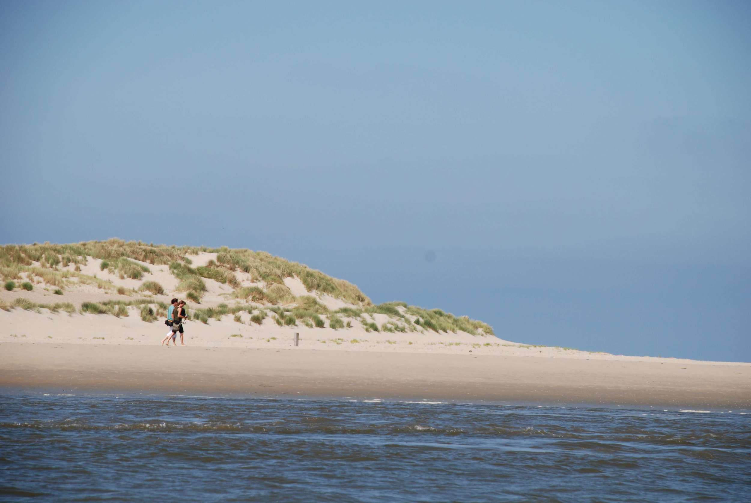 vlieland.jpg