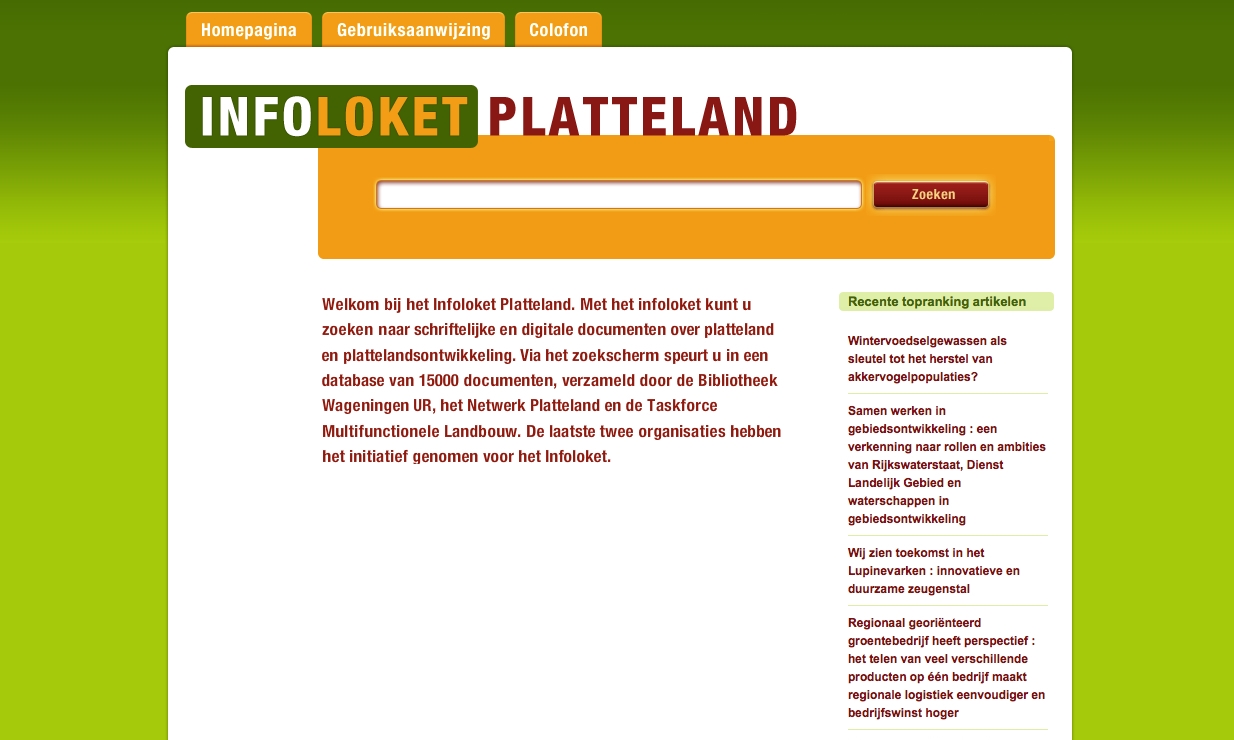 infoloket platteland.jpg