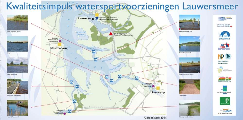 watersportimpuls Lauwersmeer.jpg