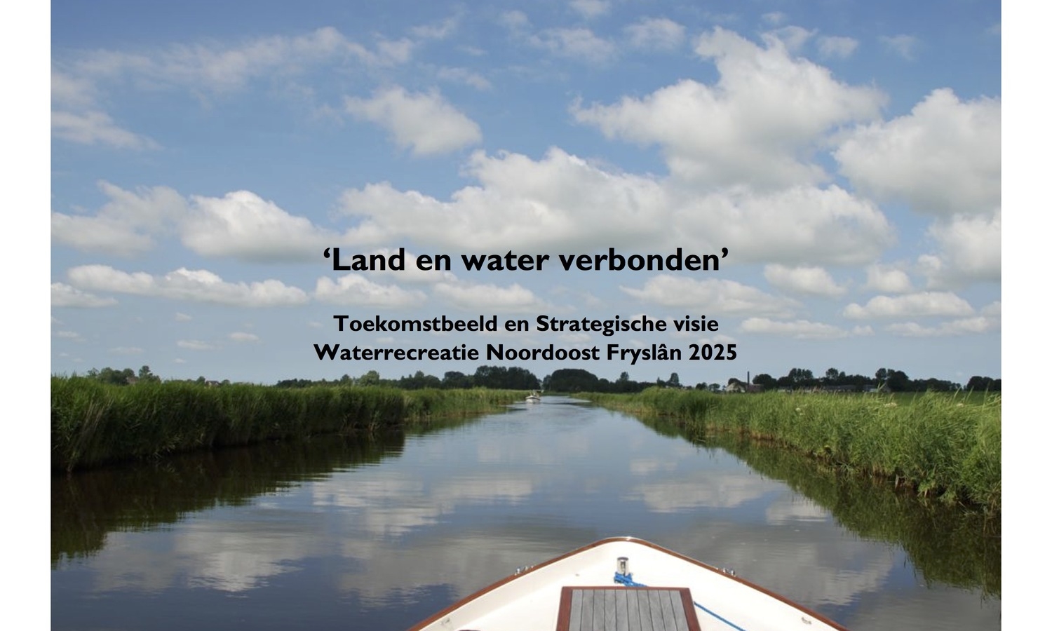 Visie Waterrecreatie NOF voorkant .jpg