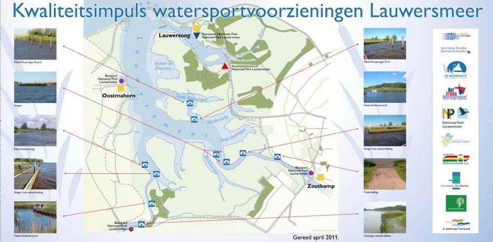 watersportimpuls Lauwersmeer.jpg