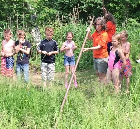 vrijwilliger Staatsbosbeheer.jpg