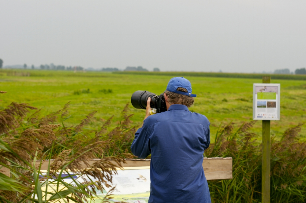 fotograaf.jpg