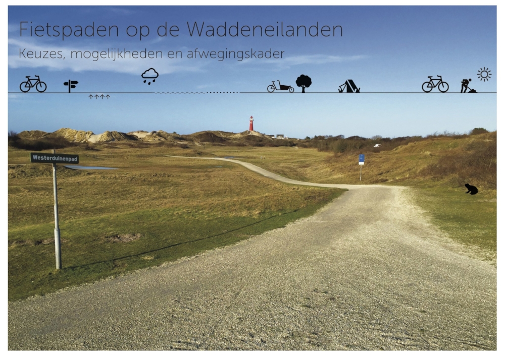 Fietspaden op de waddeneilanden.jpg