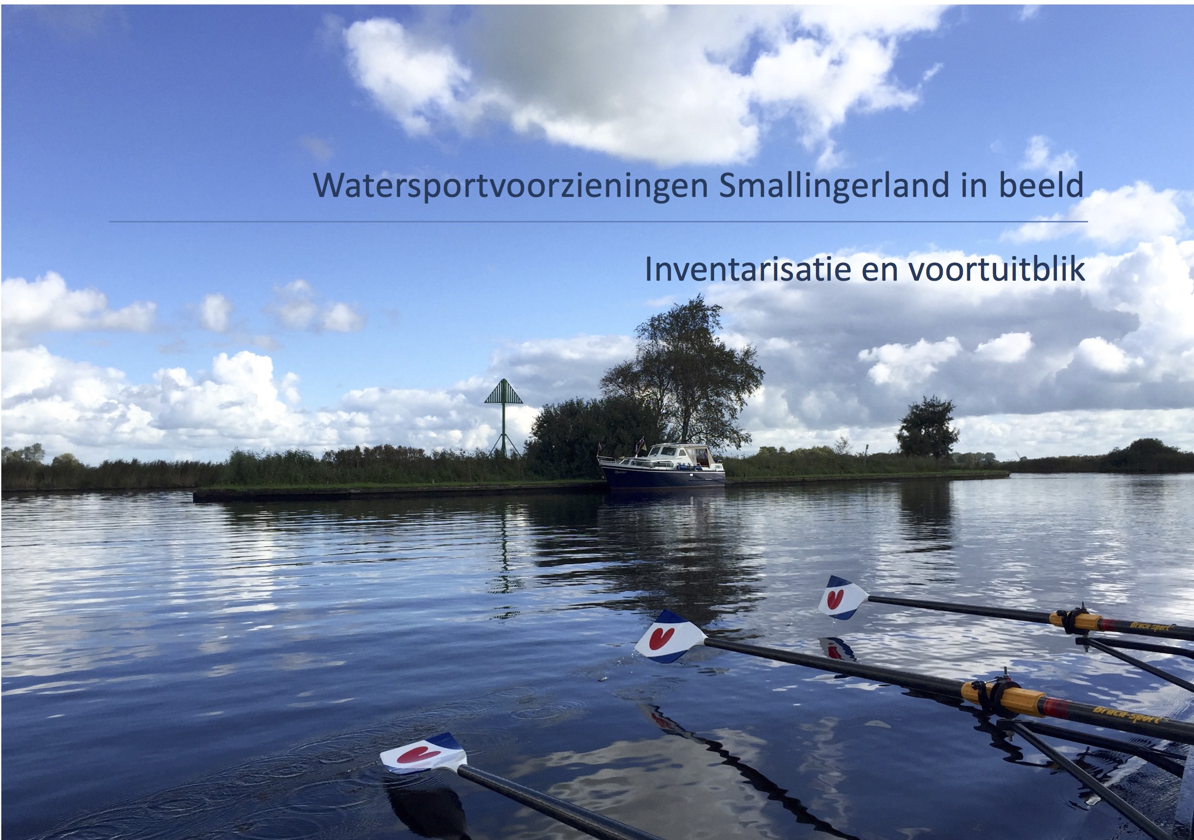 watersportvoorzieningen in beeld.jpg