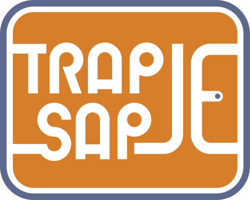 trapjesapje 500 px.png