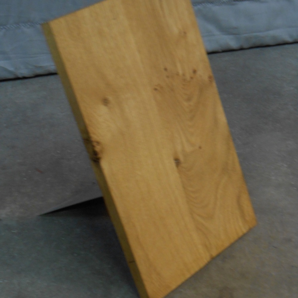 DSCN0459.JPG