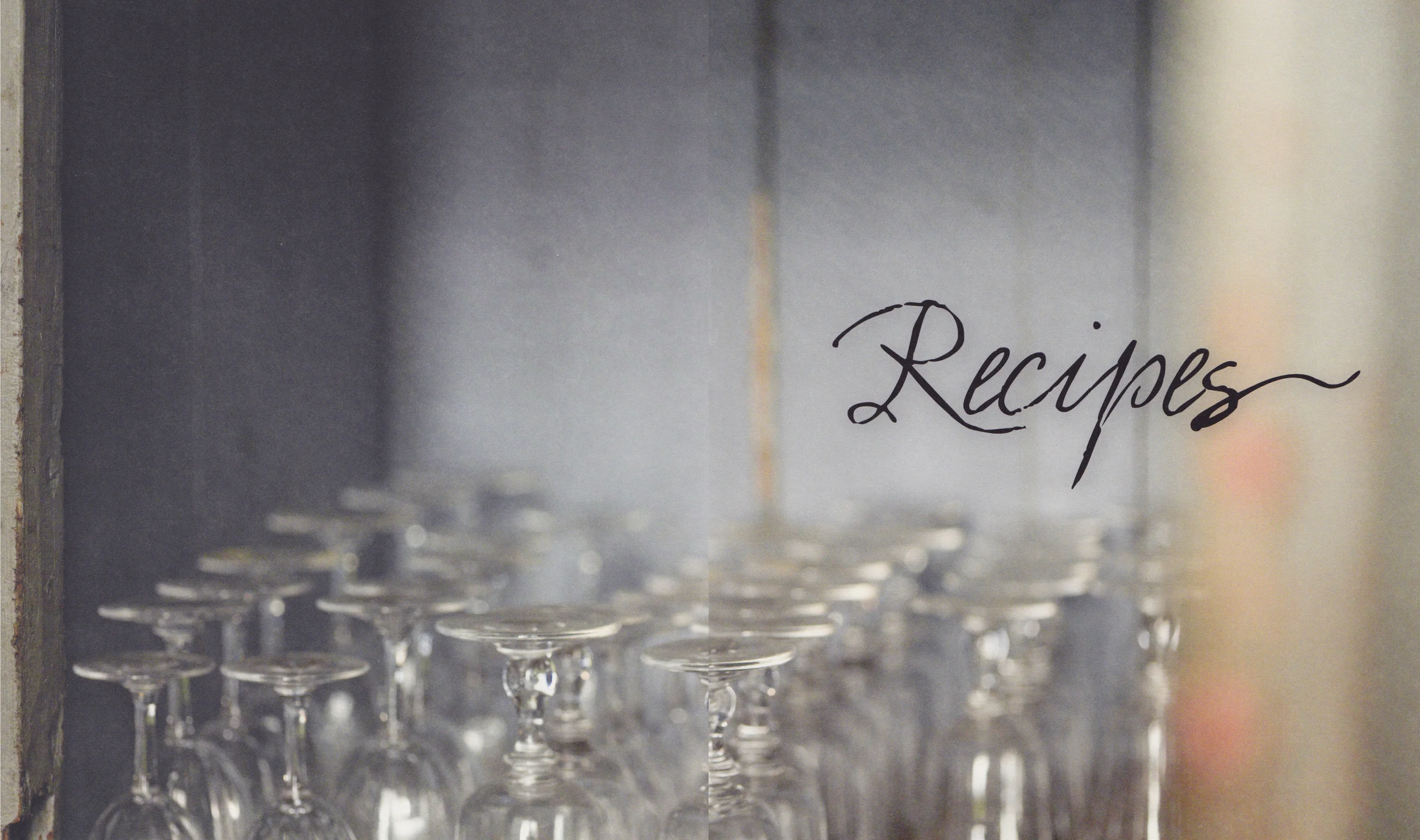 Chateau Bos Word spreads_Page_04.tiff.jpg